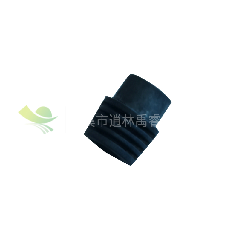 小号尾插
